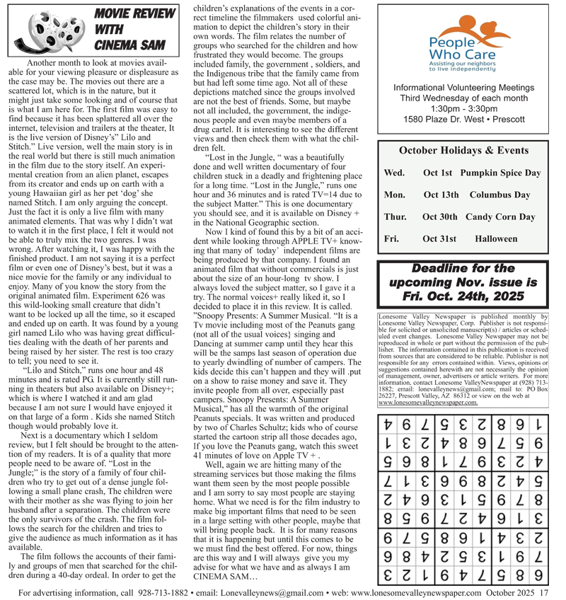 LVN-OCT-25 issue-17