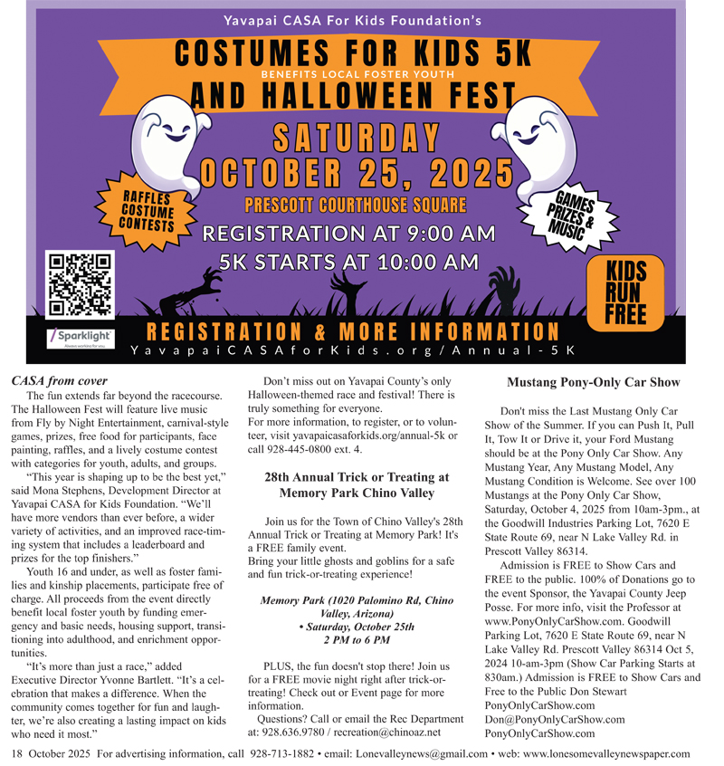 LVN-OCT-25 issue-18