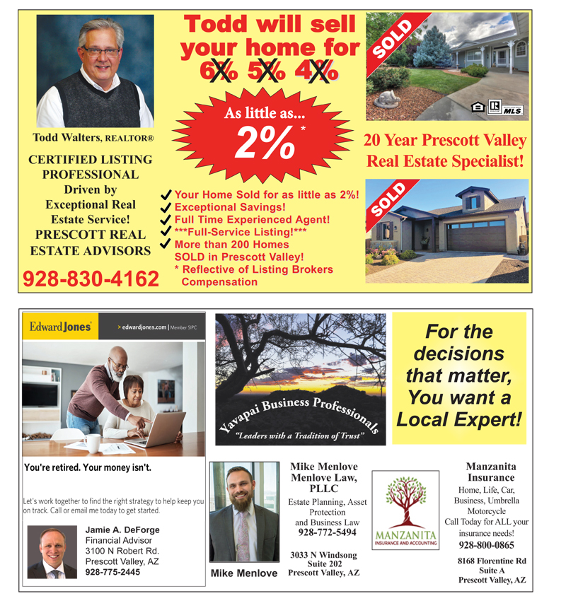 LVN-OCT-25 issue-20