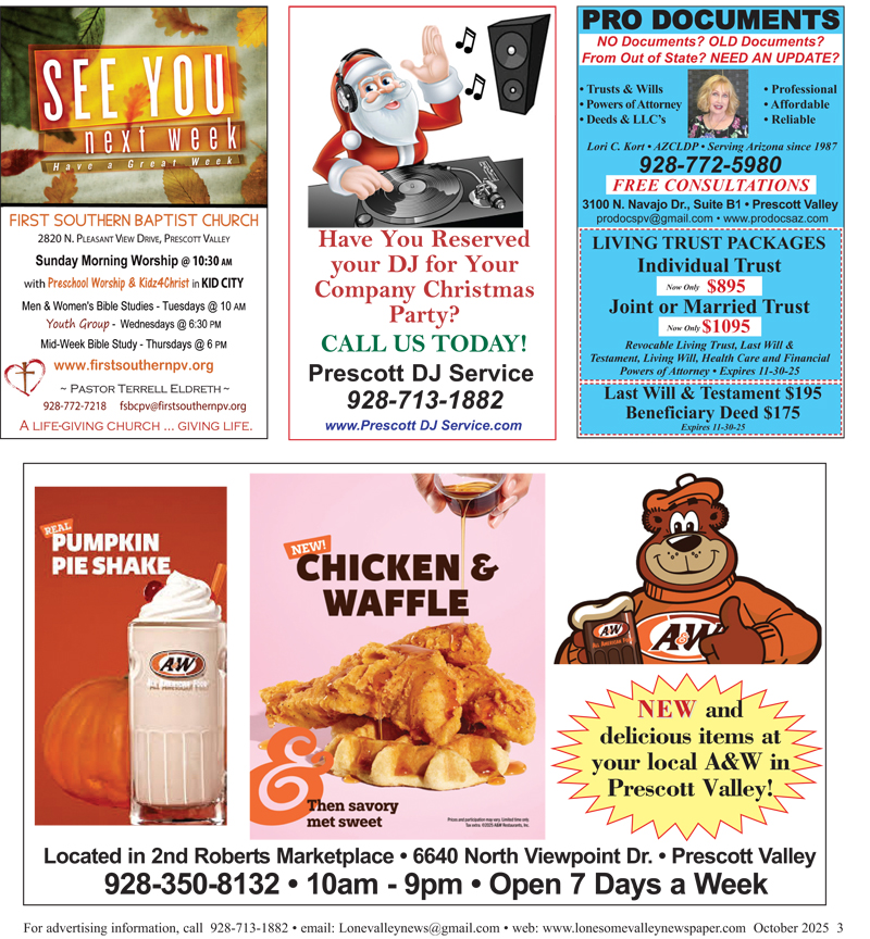 LVN-OCT-25 issue-3