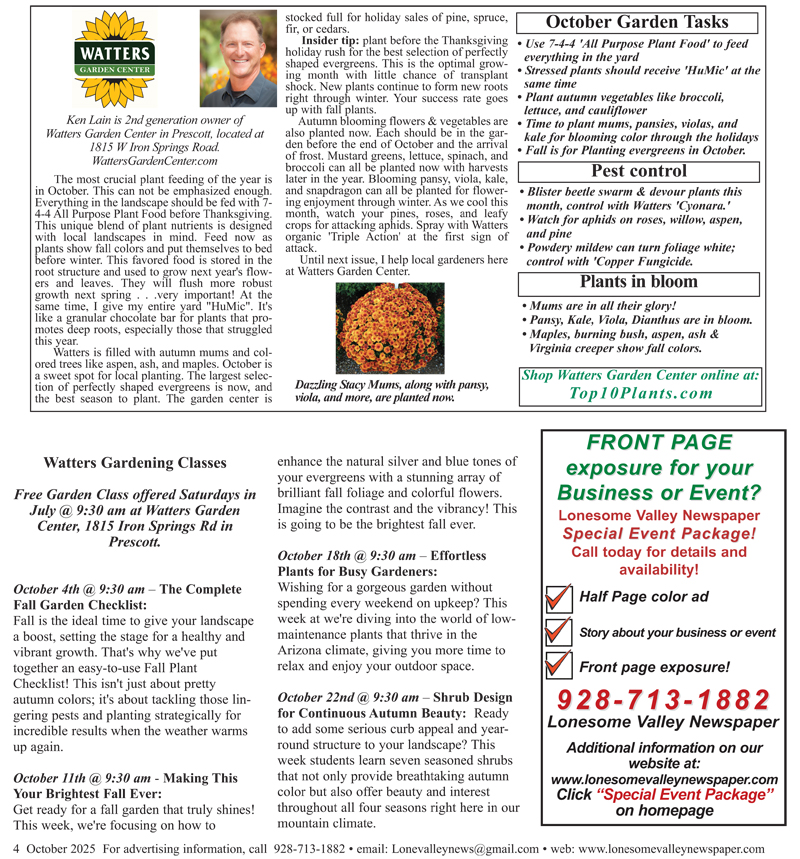 LVN-OCT-25 issue-4