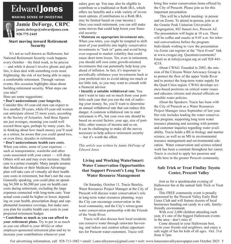LVN-OCT-25 issue-5