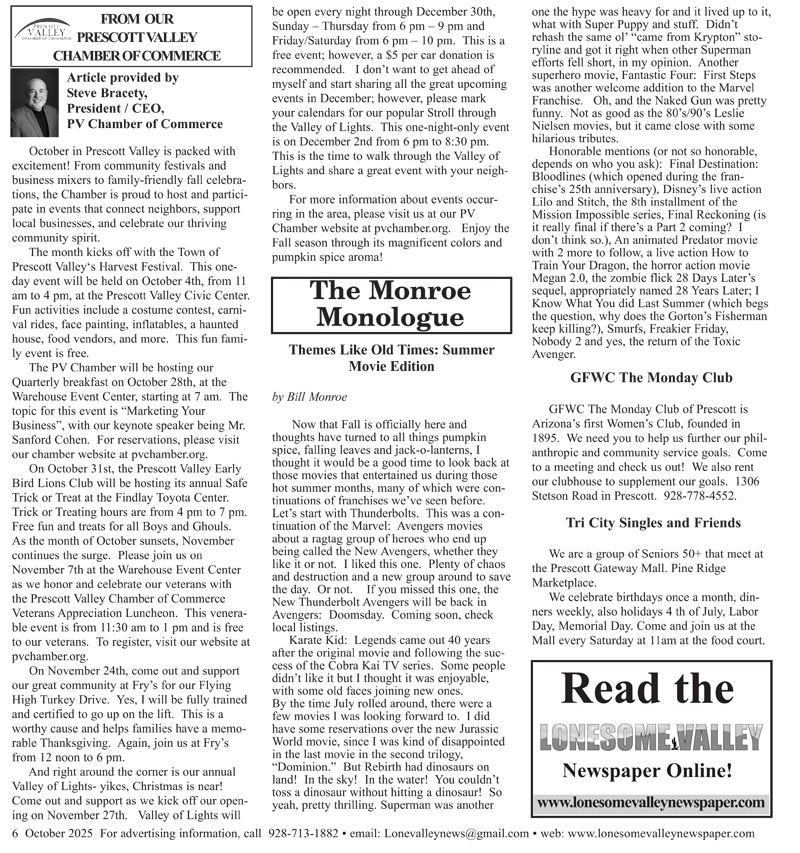 LVN-OCT-25 issue-6