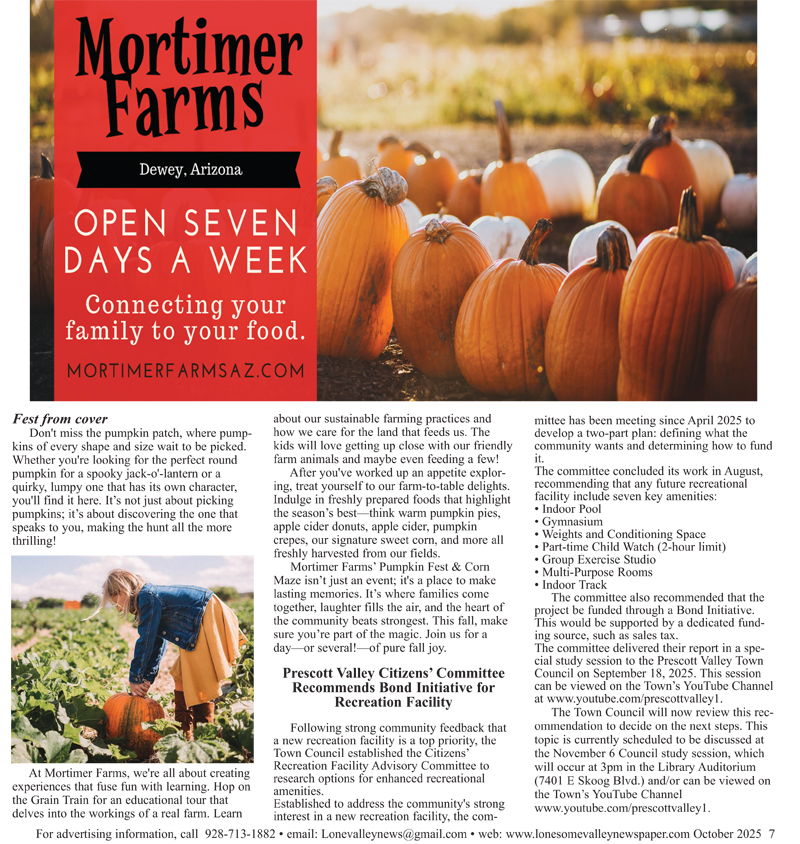 LVN-OCT-25 issue-7