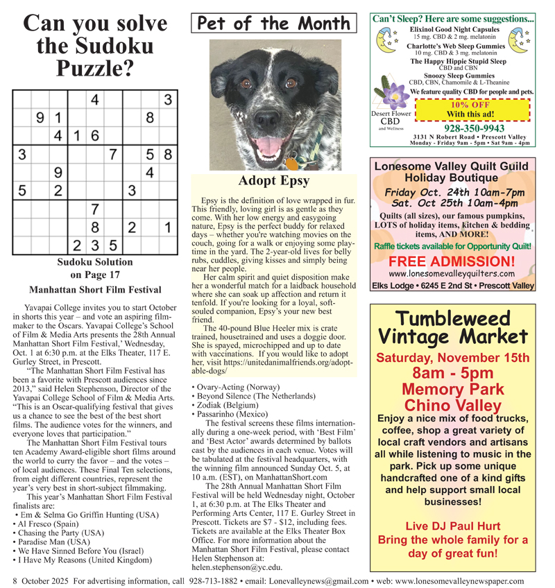 LVN-OCT-25 issue-8
