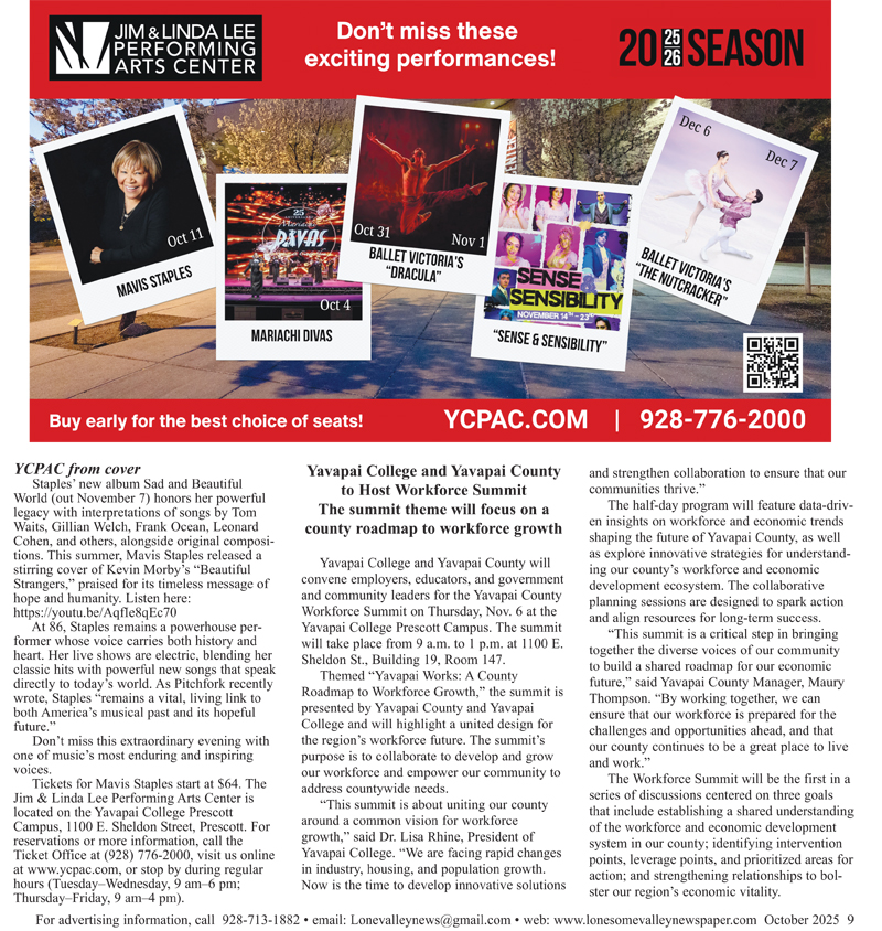 LVN-OCT-25 issue-9