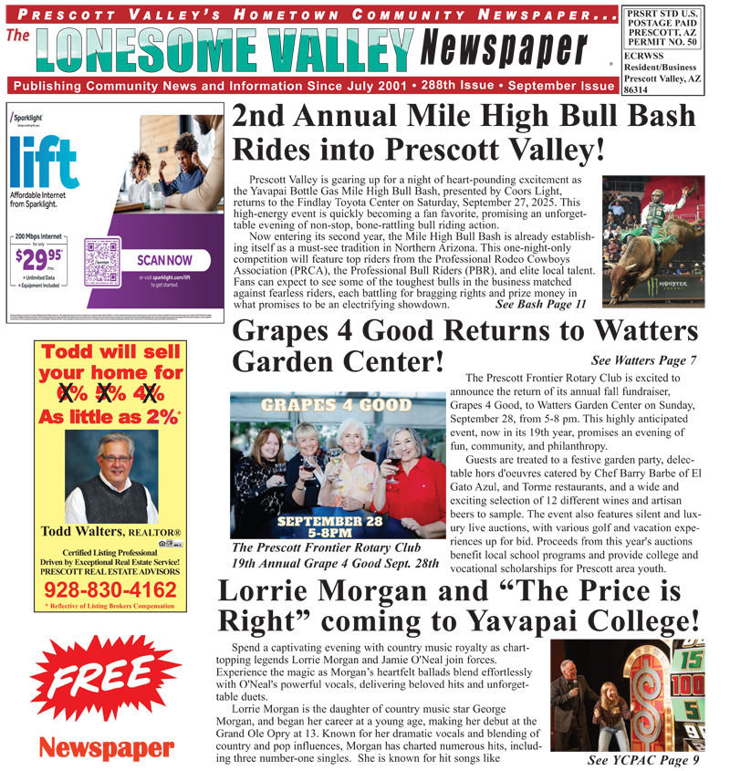 LVN-SEPT-25 issue-1