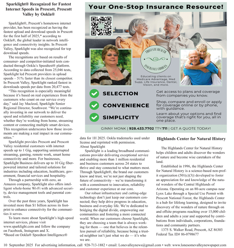 LVN-SEPT-25 issue-10