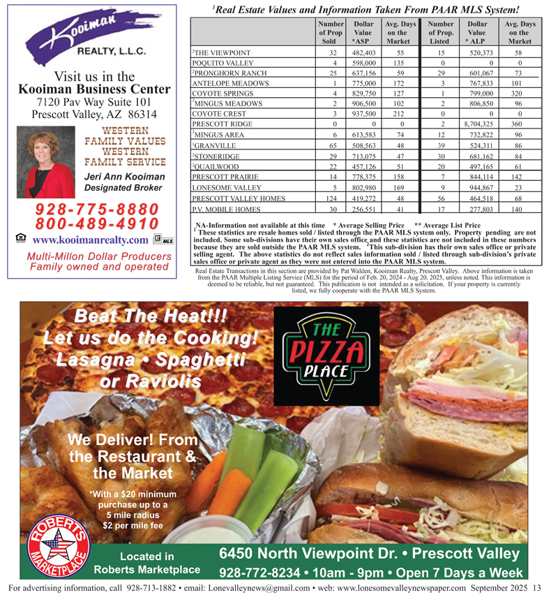 LVN-SEPT-25 issue-13