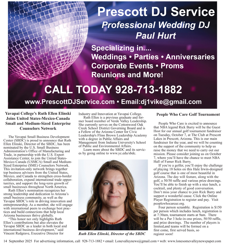 LVN-SEPT-25 issue-14