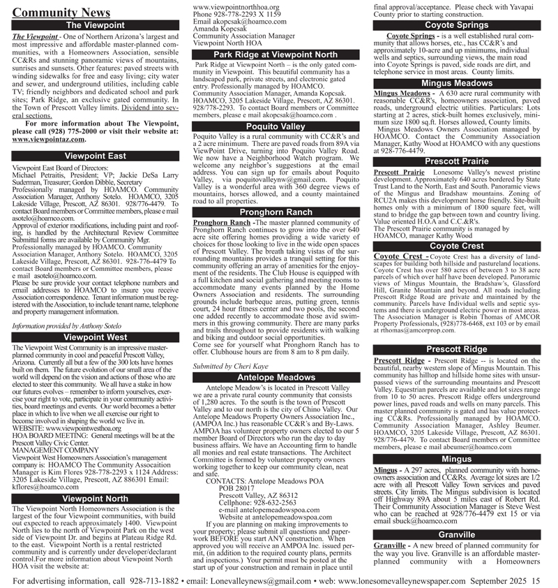 LVN-SEPT-25 issue-15