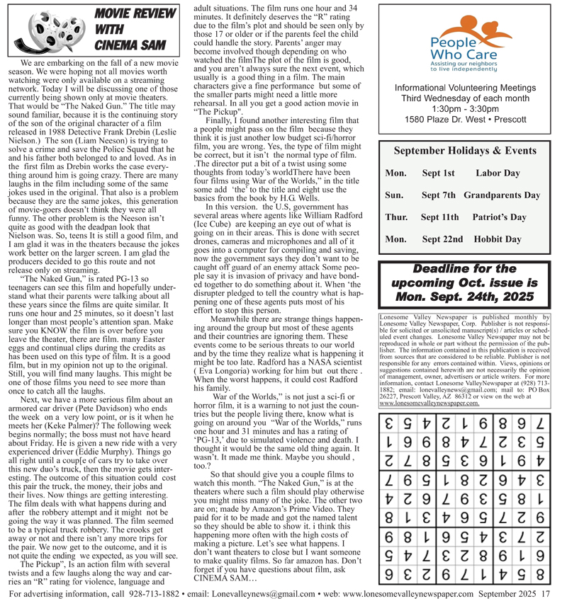 LVN-SEPT-25 issue-17