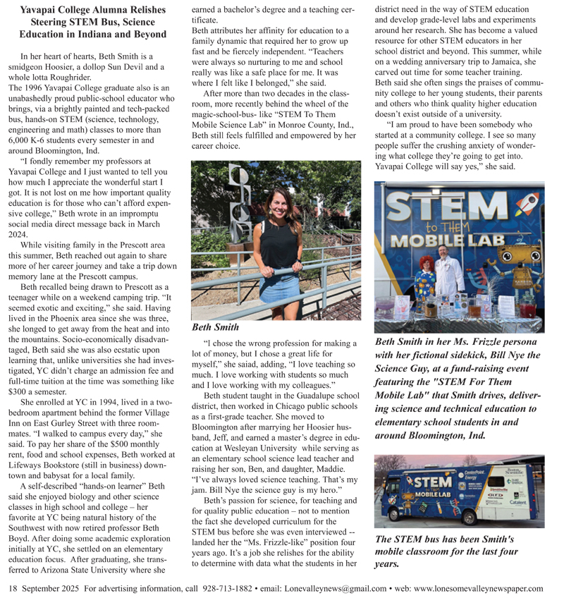 LVN-SEPT-25 issue-18