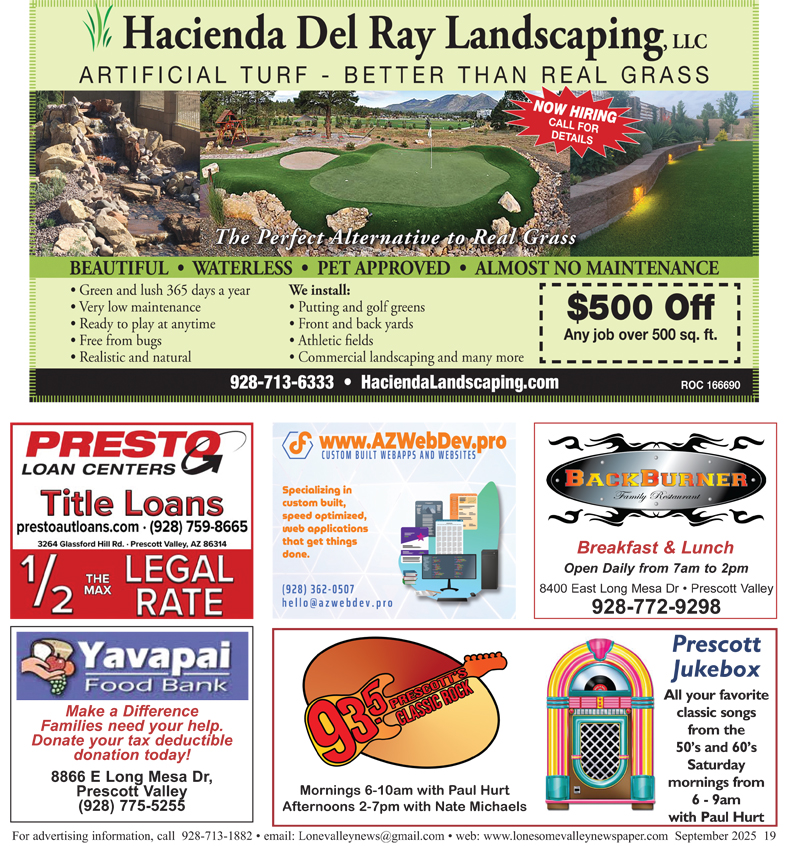 LVN-SEPT-25 issue-19
