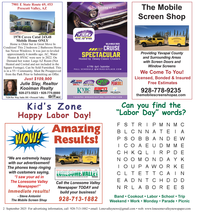 LVN-SEPT-25 issue-2