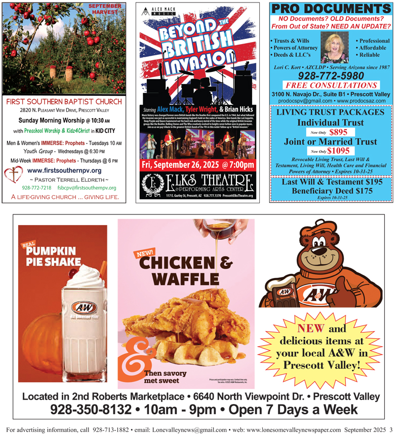 LVN-SEPT-25 issue-3