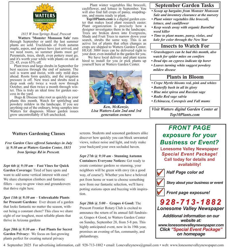 LVN-SEPT-25 issue-4