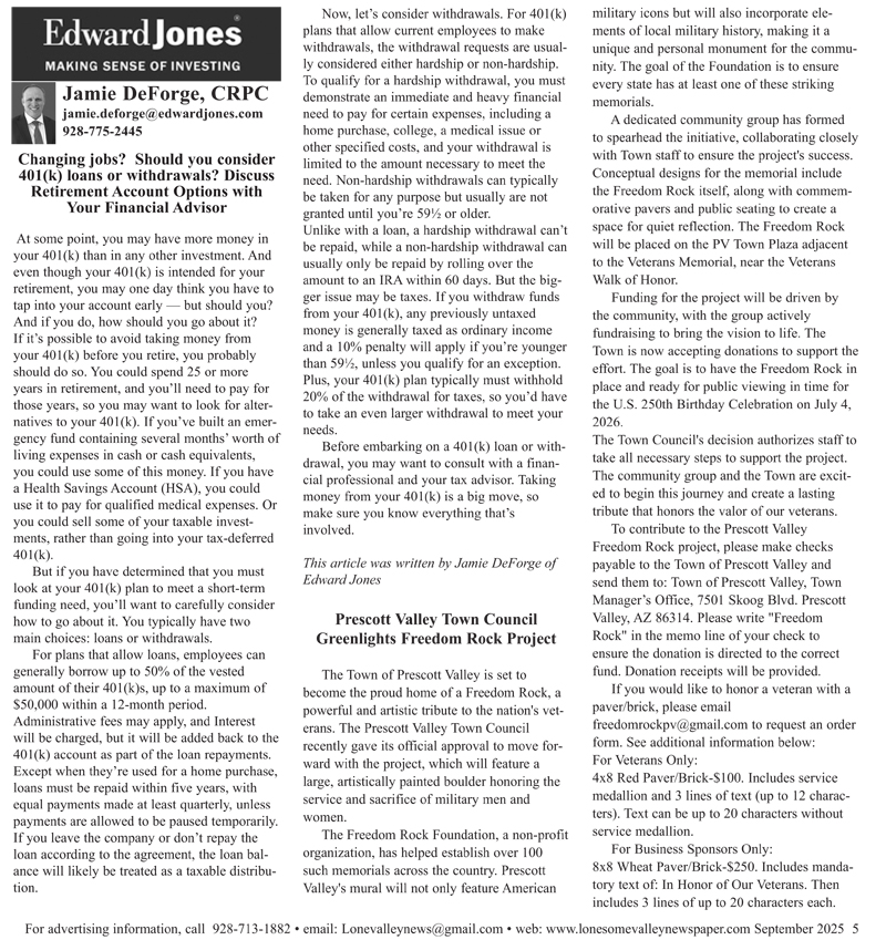 LVN-SEPT-25 issue-5