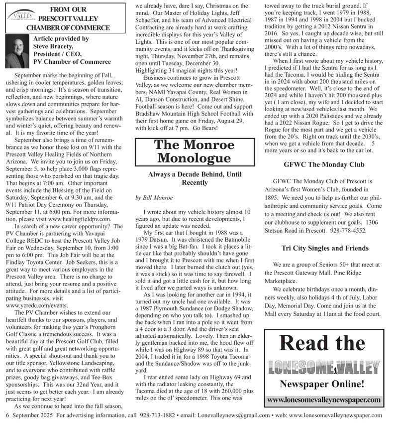LVN-SEPT-25 issue-6