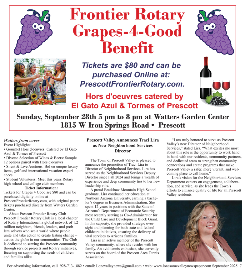 LVN-SEPT-25 issue-7