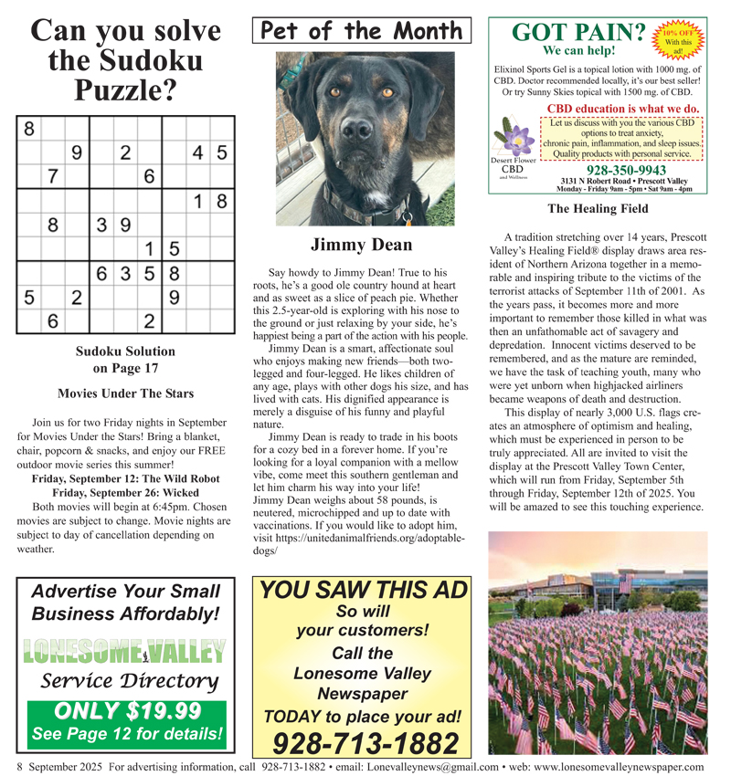 LVN-SEPT-25 issue-8
