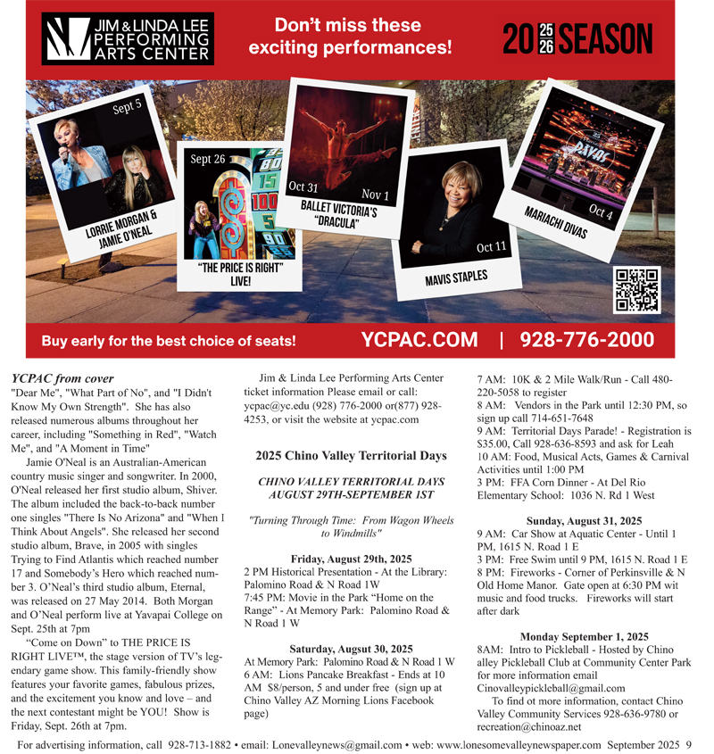 LVN-SEPT-25 issue-9