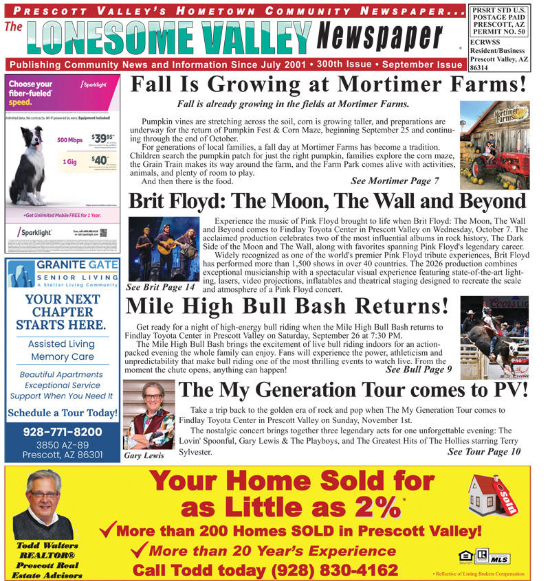 LVN-SEPT-26 issue-1
