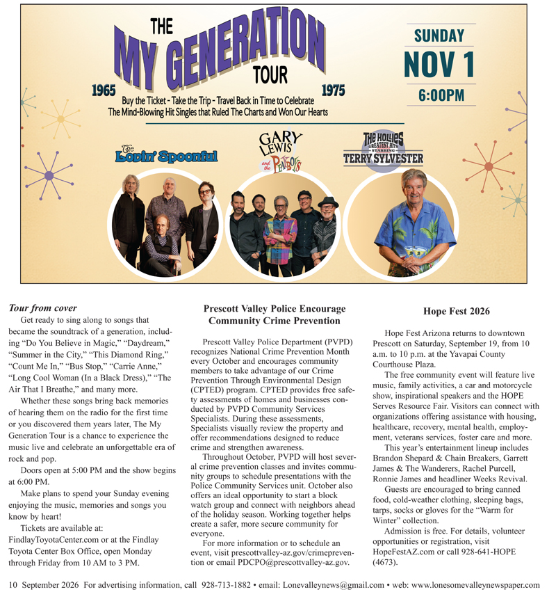 LVN-SEPT-26 issue-10