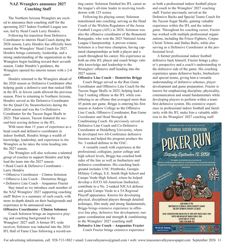 LVN-SEPT-26 issue-11