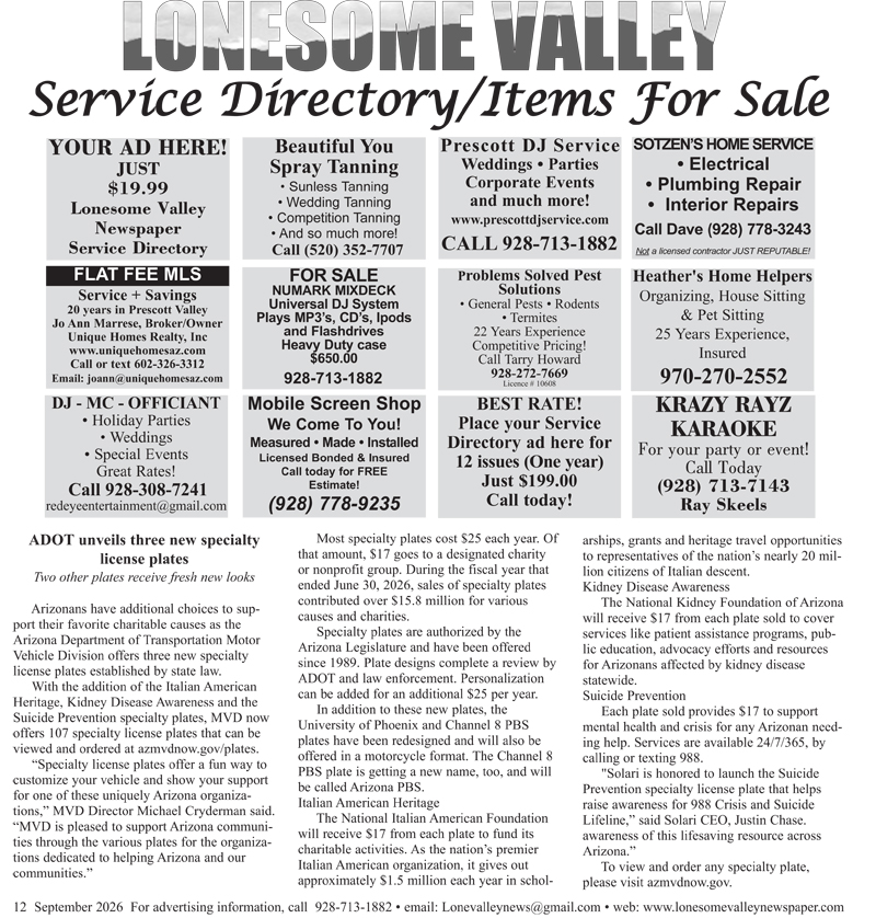 LVN-SEPT-26 issue-12