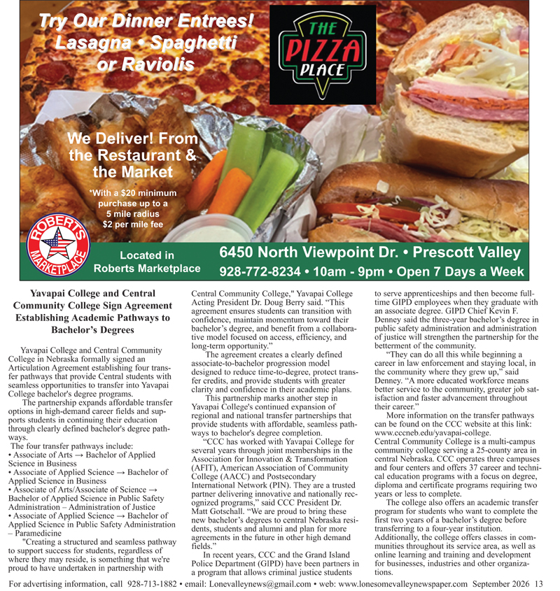 LVN-SEPT-26 issue-13
