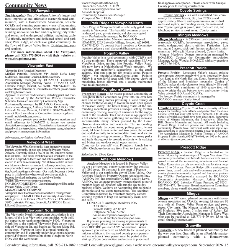 LVN-SEPT-26 issue-15