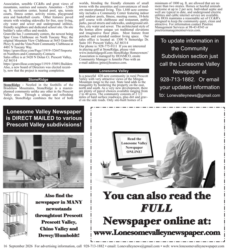 LVN-SEPT-26 issue-16