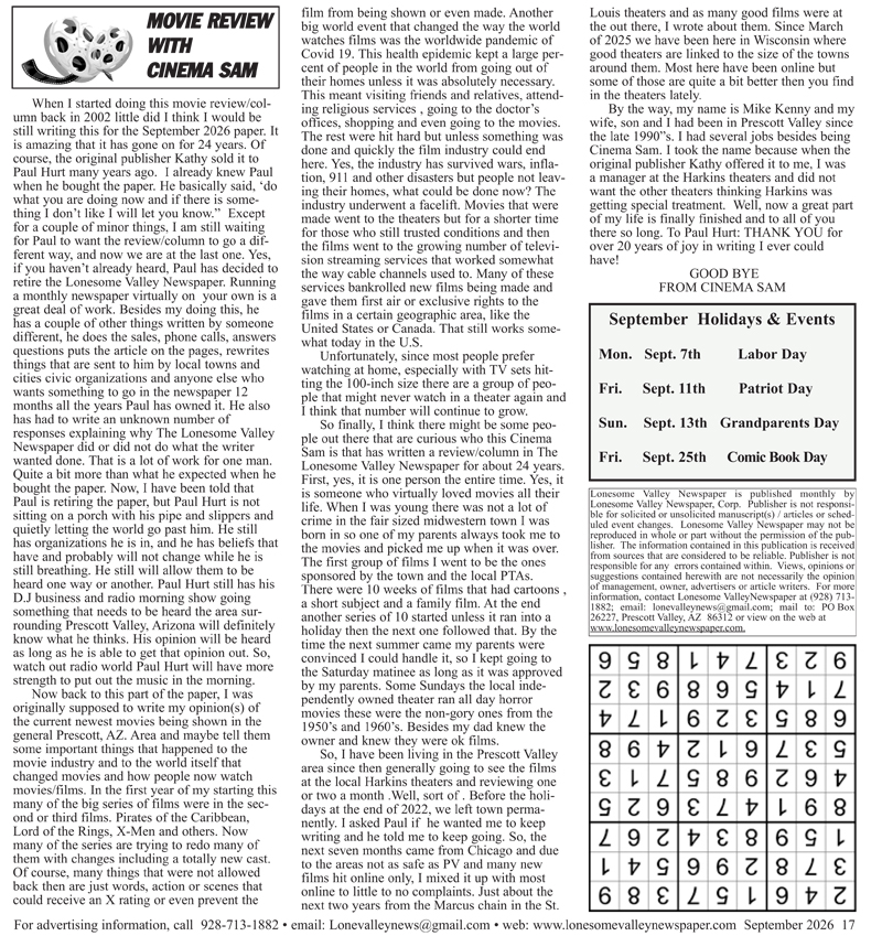 LVN-SEPT-26 issue-17