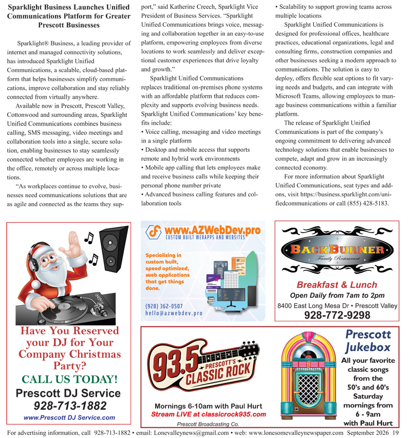 LVN-SEPT-26 issue-19