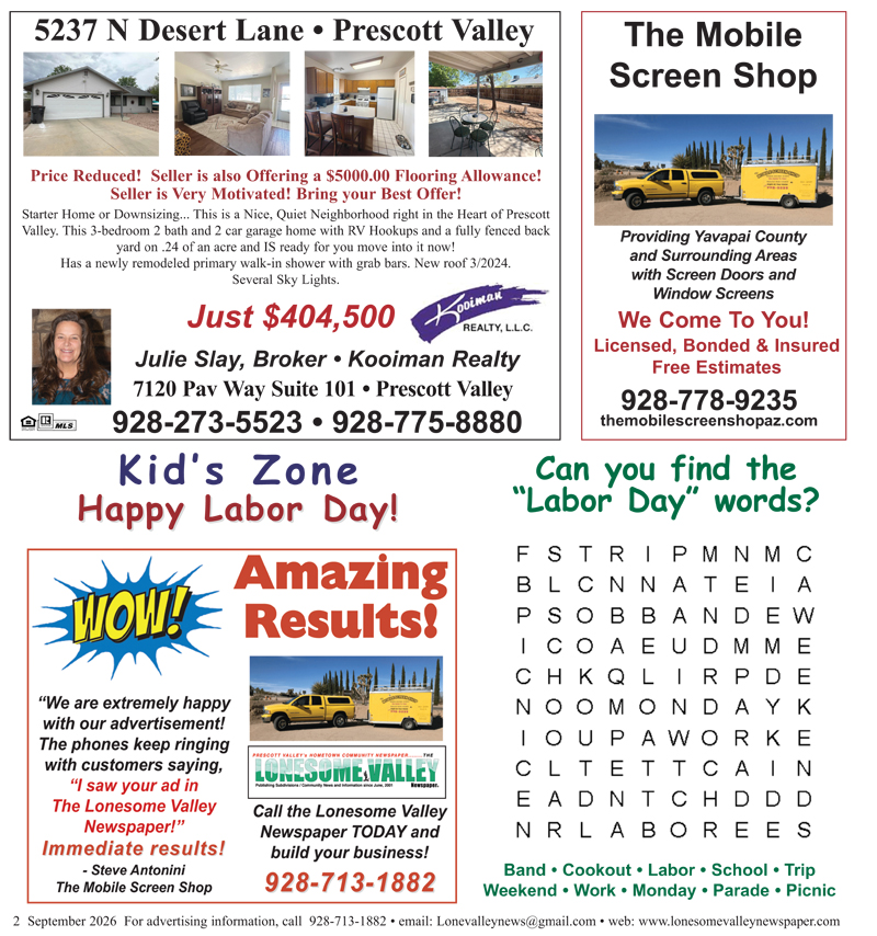 LVN-SEPT-26 issue-2