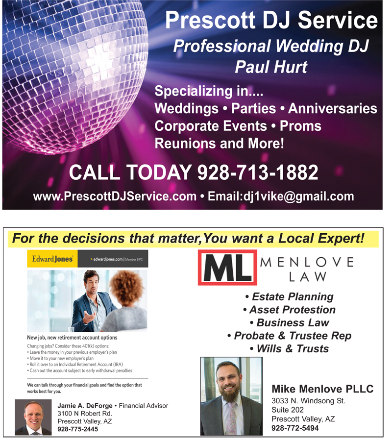 LVN-SEPT-26 issue-20