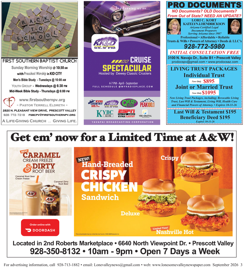 LVN-SEPT-26 issue-3
