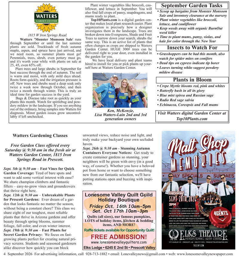 LVN-SEPT-26 issue-4