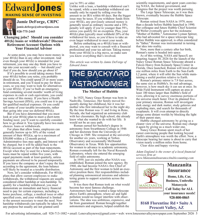 LVN-SEPT-26 issue-5