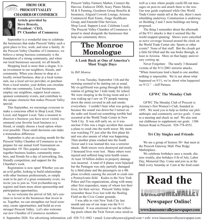 LVN-SEPT-26 issue-6