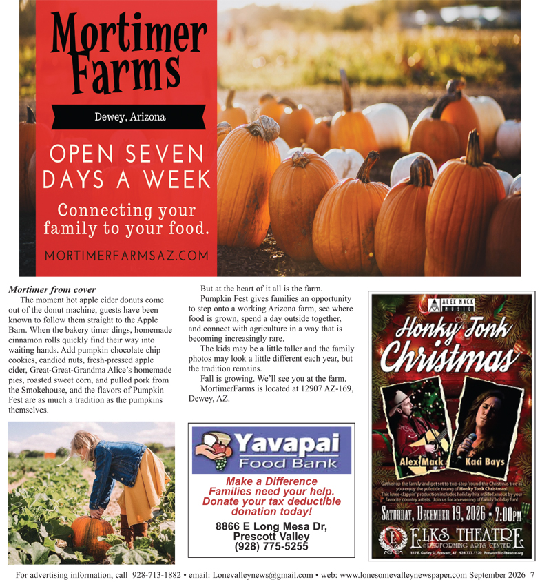 LVN-SEPT-26 issue-7