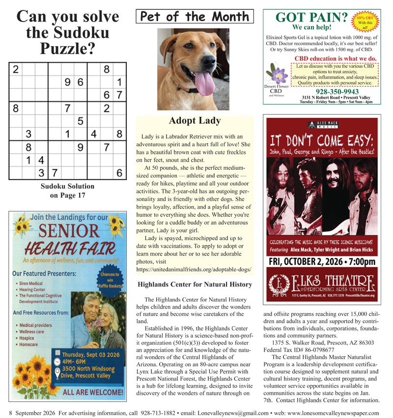 LVN-SEPT-26 issue-8