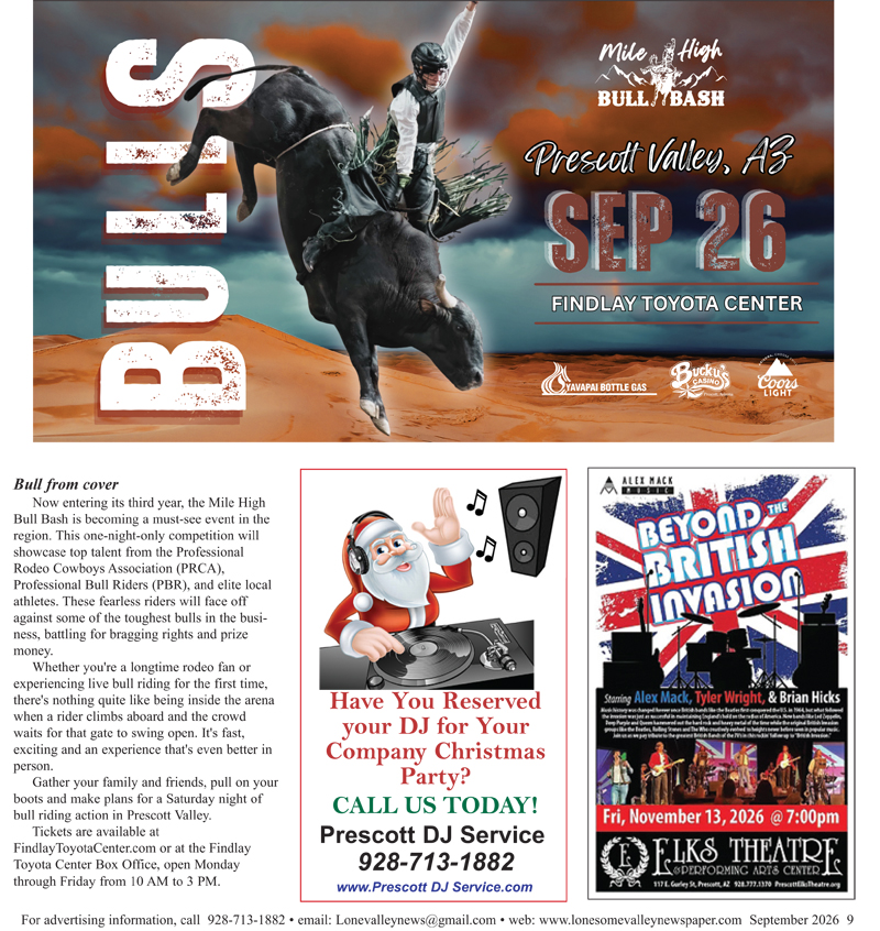 LVN-SEPT-26 issue-9