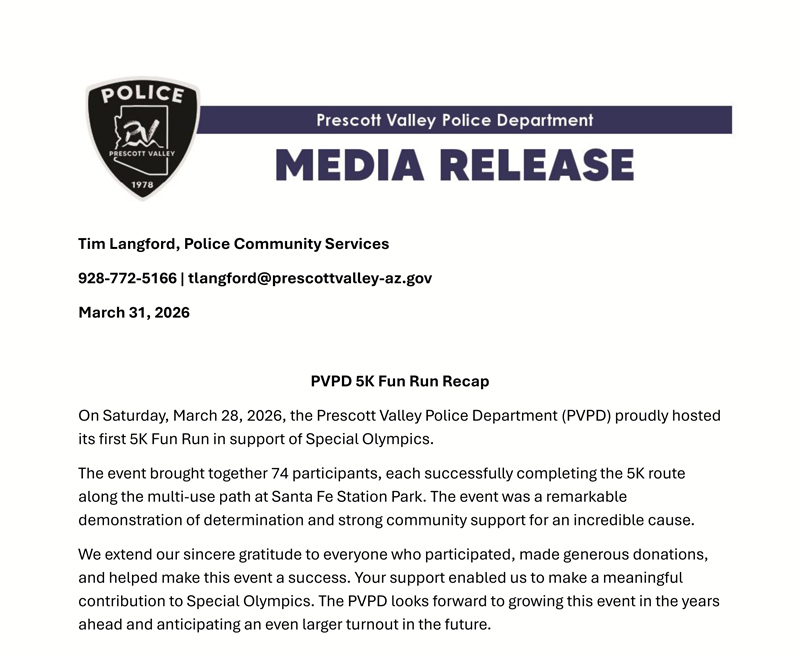 PVPD 5K Recap 2026 1-1
