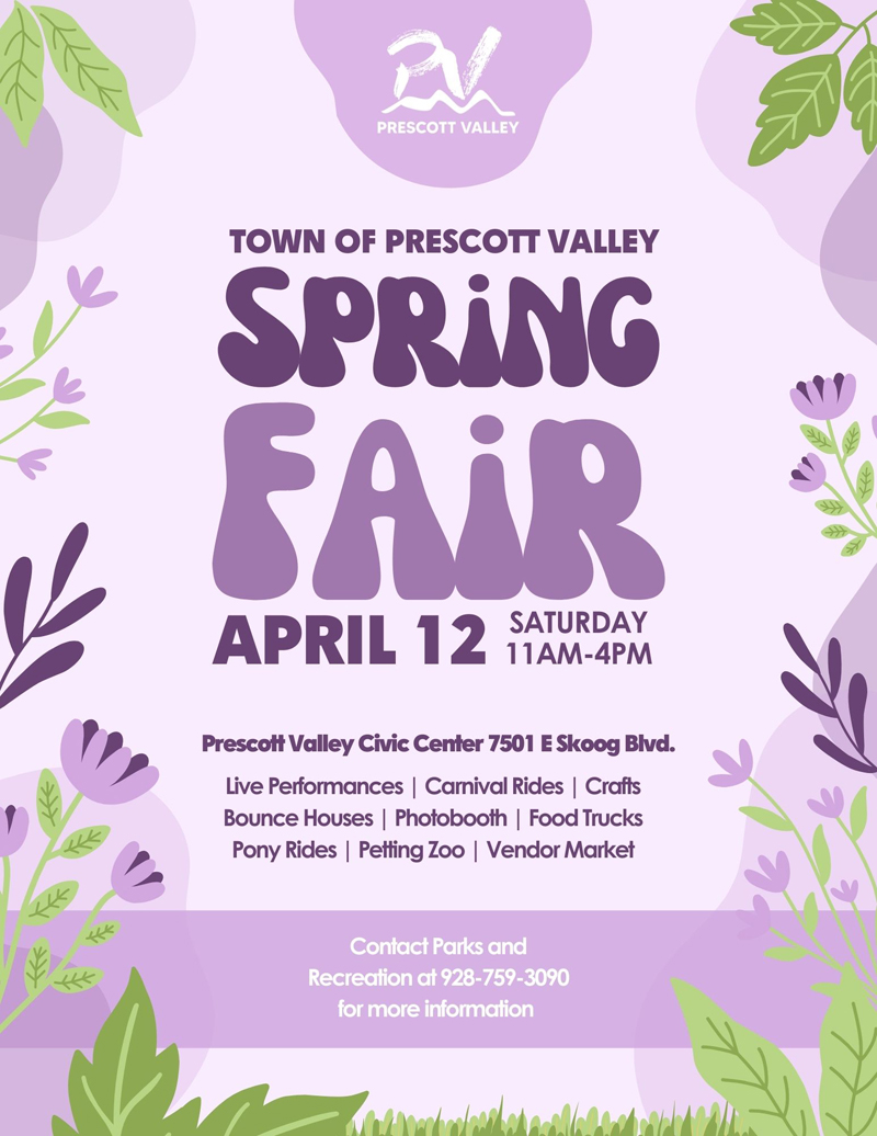 Spring Fair April 12 copy