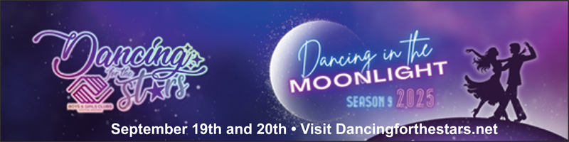 Stars banner_Layout 1