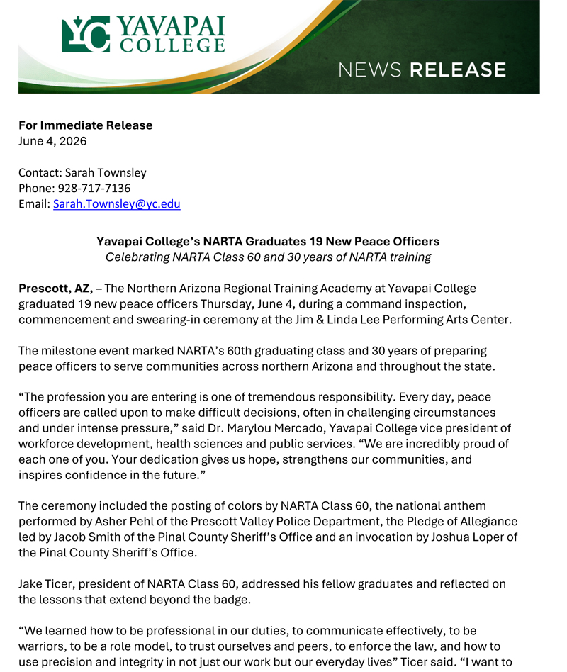 YC-News-Release_NARTAClass60_06042026-1