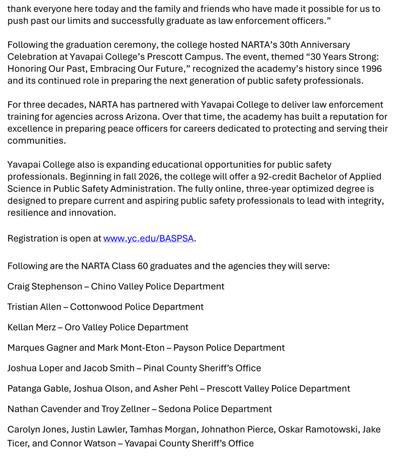 YC-News-Release_NARTAClass60_06042026-2