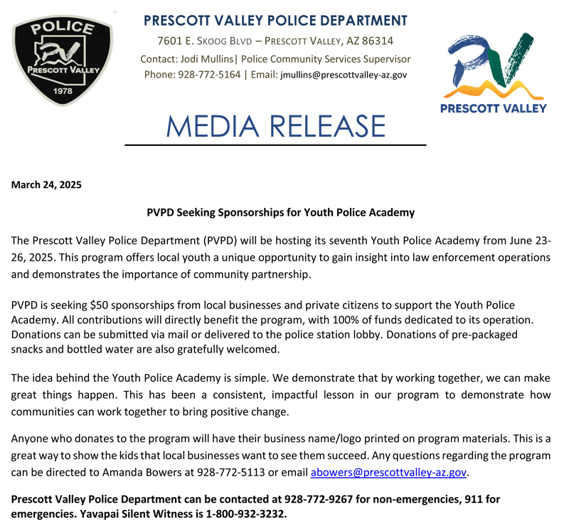 YPS sponsorships68 ec
